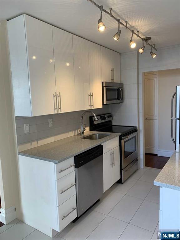 200 Winston Drive C2611 - Photo 5