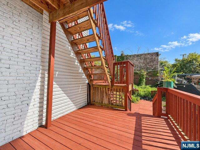 Photo 3 of Multi family home for sale at 653 4th Avenue, Elizabeth, NJ 07202 | MLS# 26034606 | Listing updated on 2026-09-16