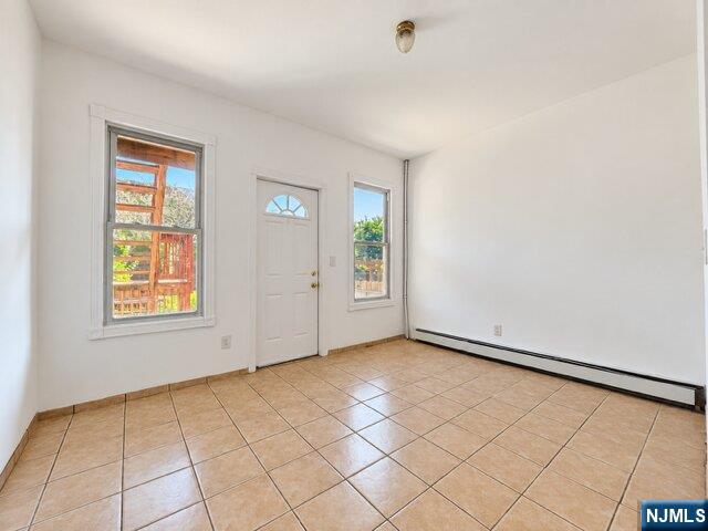 Photo 4 of Multi family home for sale at 653 4th Avenue, Elizabeth, NJ 07202 | MLS# 26034606 | Listing updated on 2026-09-16