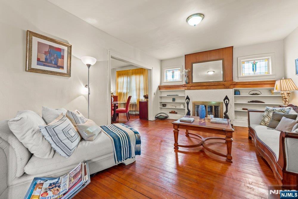 Photo 3 of Single family home for sale at 863 Pleasant Valley Way, West Orange, NJ 07052 | MLS# 26034607 | Listing updated on 2026-09-20