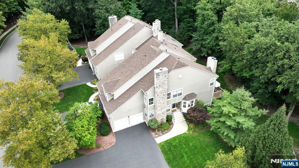8 Hunter Road - Photo 2