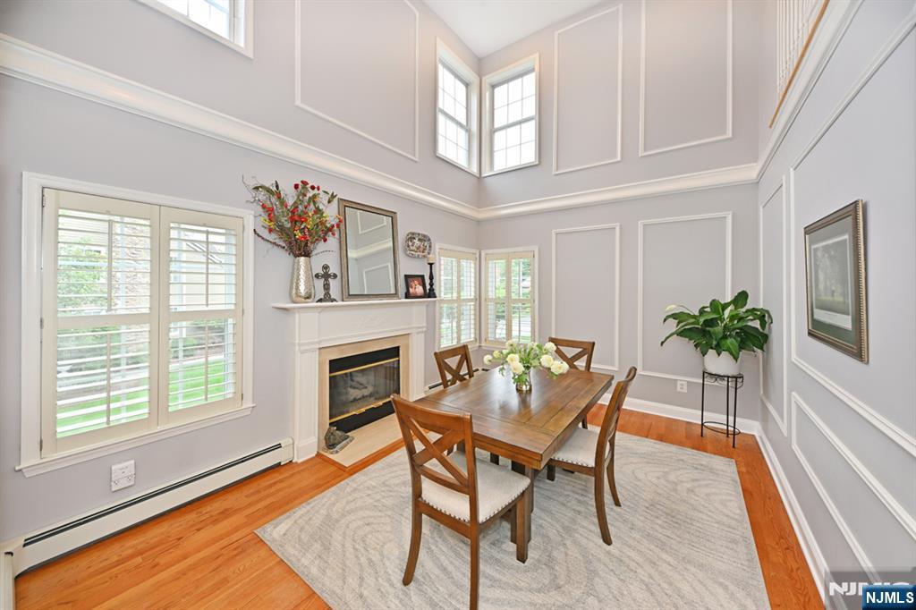 8 Hunter Road - Photo 3