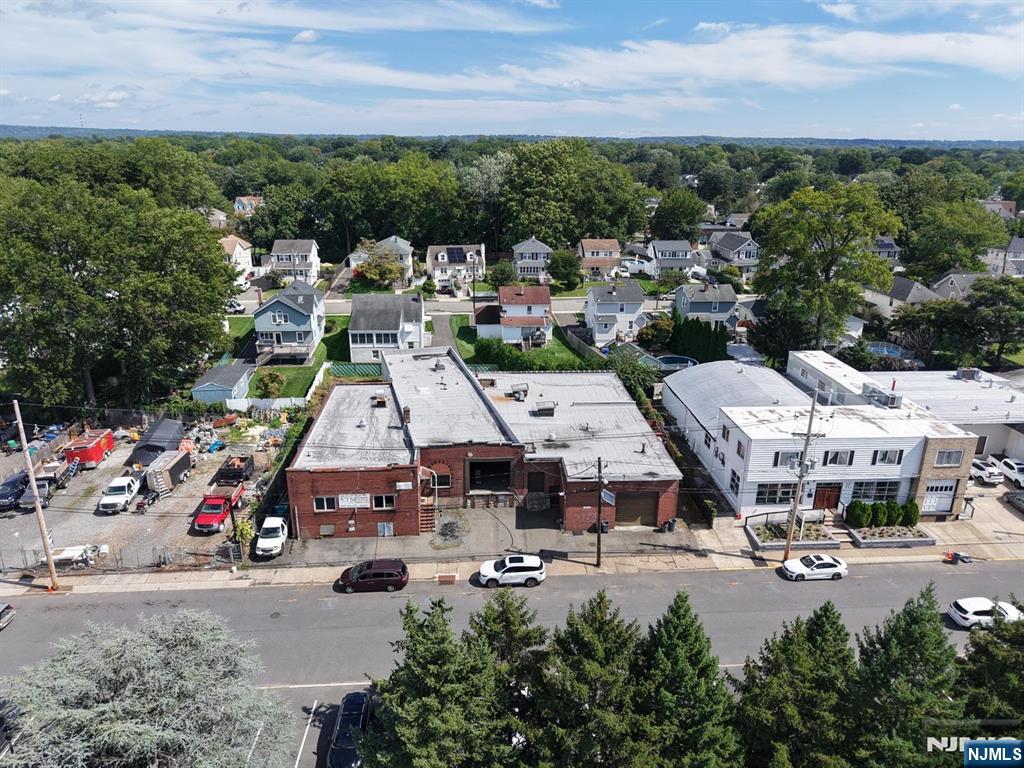 109 W Shore Ave, Dumont, NJ 07628