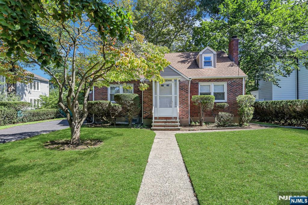 979 River Road - Photo 2