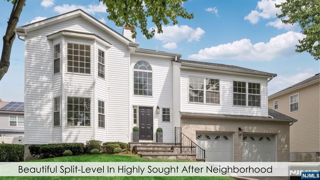 758 Manchester Way - Photo 1