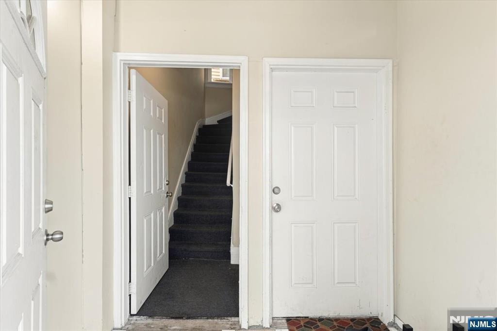 Photo 3 of Multi family home for sale at 422 Jelliff Ave, Newark, NJ 07112 | MLS# 26034622 | Listing updated on 2026-09-18