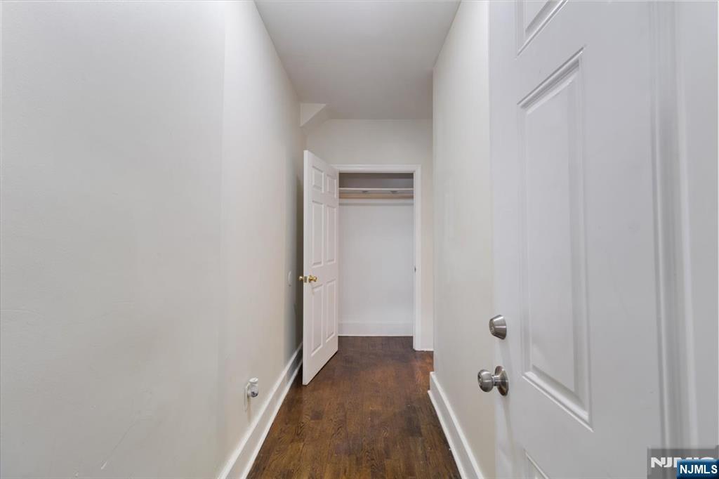 Photo 3 of Multi family home for sale at 422 Jelliff Ave, Newark, NJ 07112 | MLS# 26034622 | Listing updated on 2026-09-18