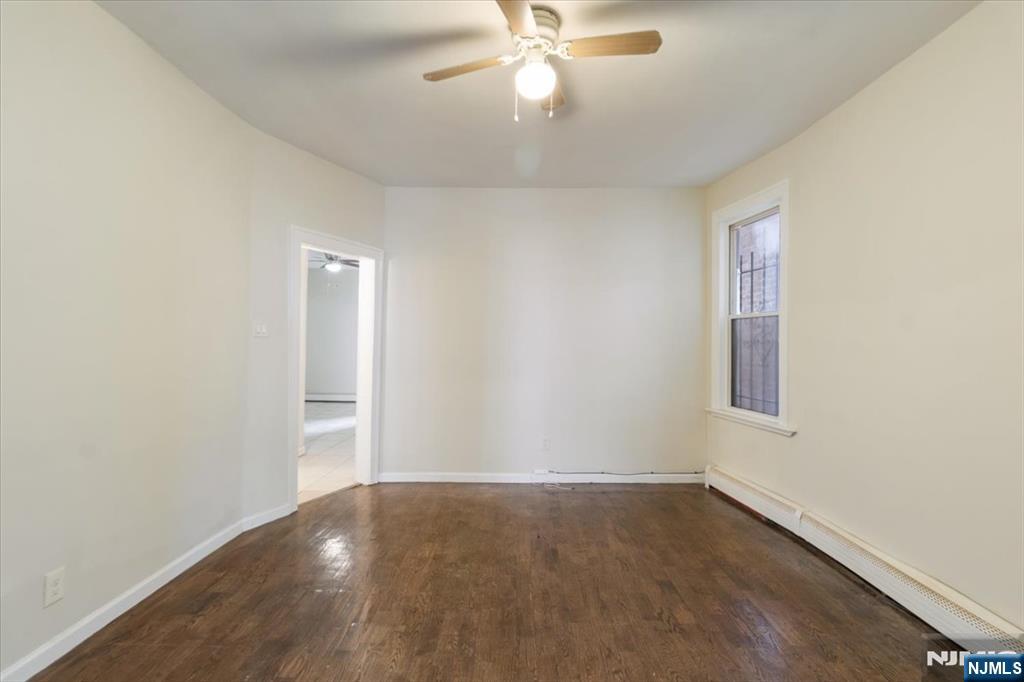 Photo 4 of Multi family home for sale at 422 Jelliff Ave, Newark, NJ 07112 | MLS# 26034622 | Listing updated on 2026-09-18