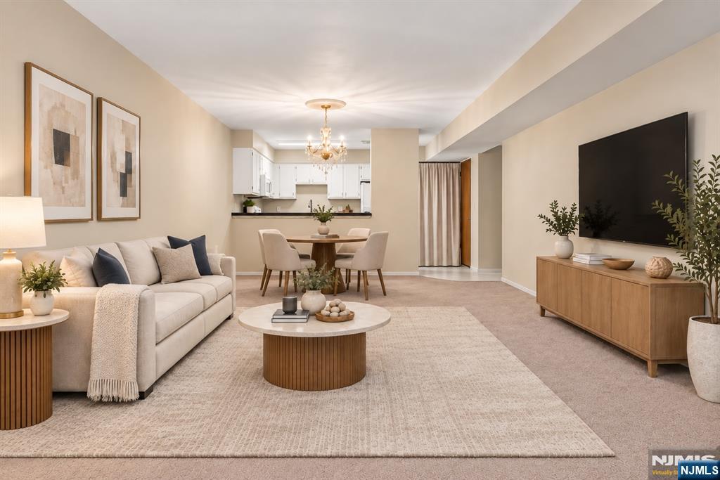 19 Plauderville Avenue 208 - Photo 2