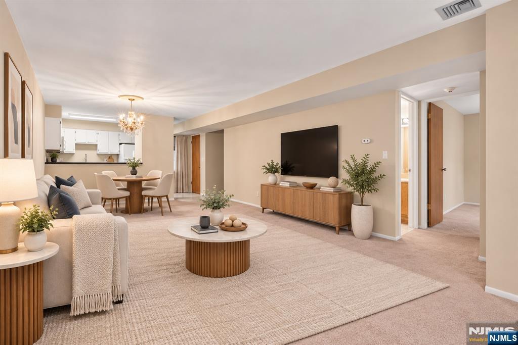 19 Plauderville Avenue 208 - Photo 3