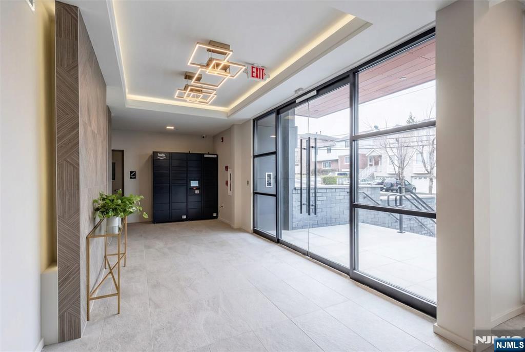 48 Grand Avenue 203 - Photo 5