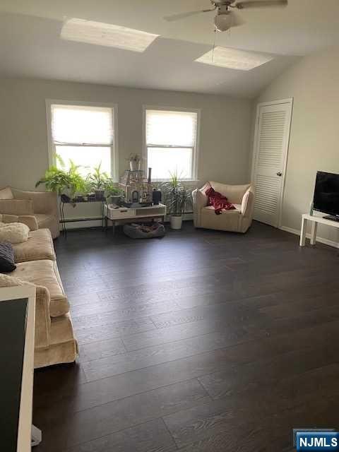 172 W Broad Street - Photo 4