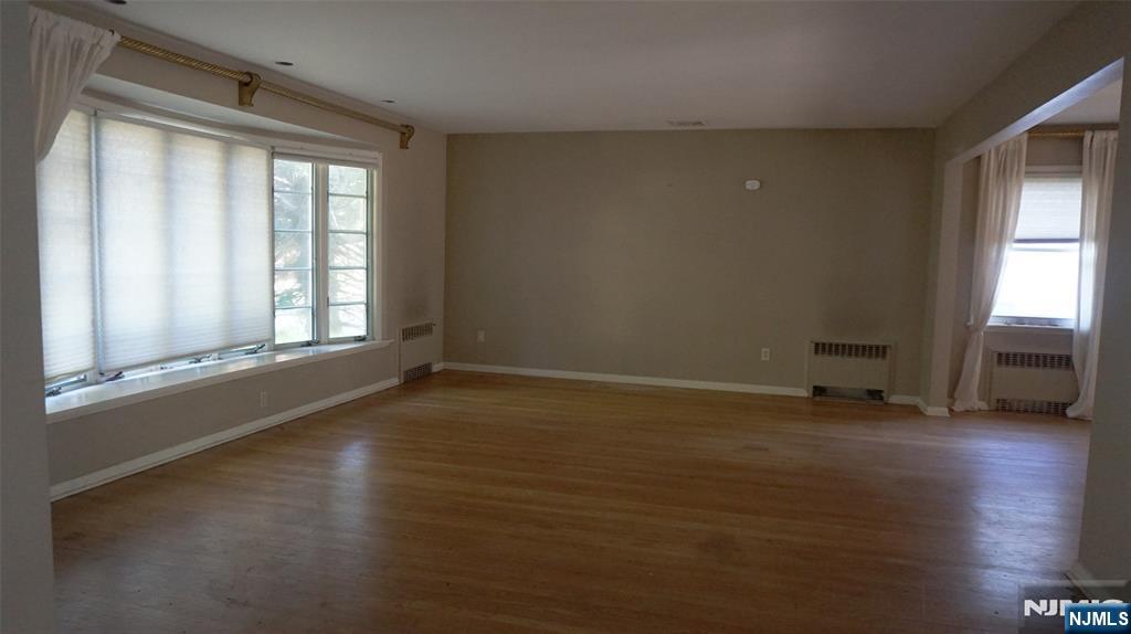 Photo 3 of Single family home for sale at 8 S Mountain Way, West Orange, NJ 07052 | MLS# 26034634 | Listing updated on 2026-09-18