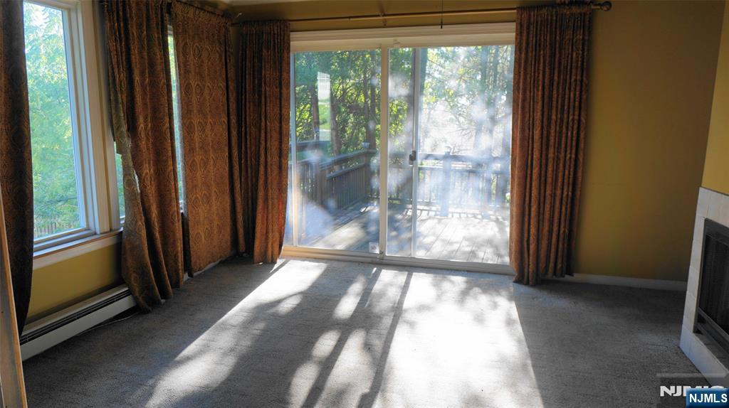 Photo 4 of Single family home for sale at 8 S Mountain Way, West Orange, NJ 07052 | MLS# 26034634 | Listing updated on 2026-09-18