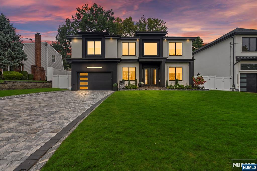 Single family home for sale at 151 Stuart St, Paramus, NJ 07652 | MLS# 26034635