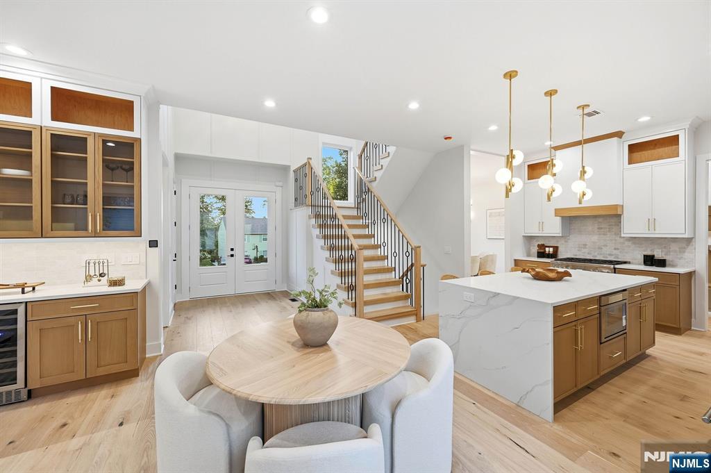 25 Claremont Avenue - Photo 3