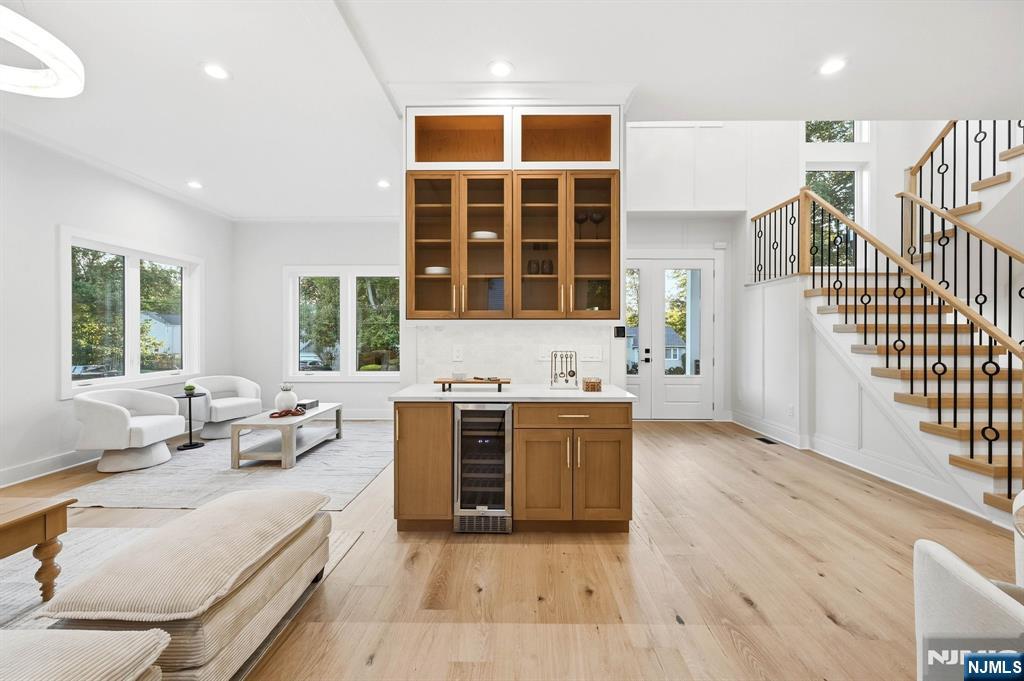 25 Claremont Avenue - Photo 4
