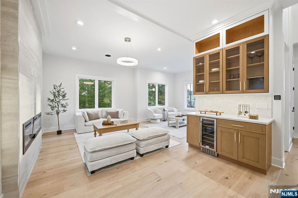 25 Claremont Avenue - Photo 5
