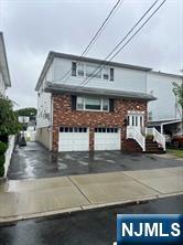 334 Copeland Avenue 2 - Photo 1