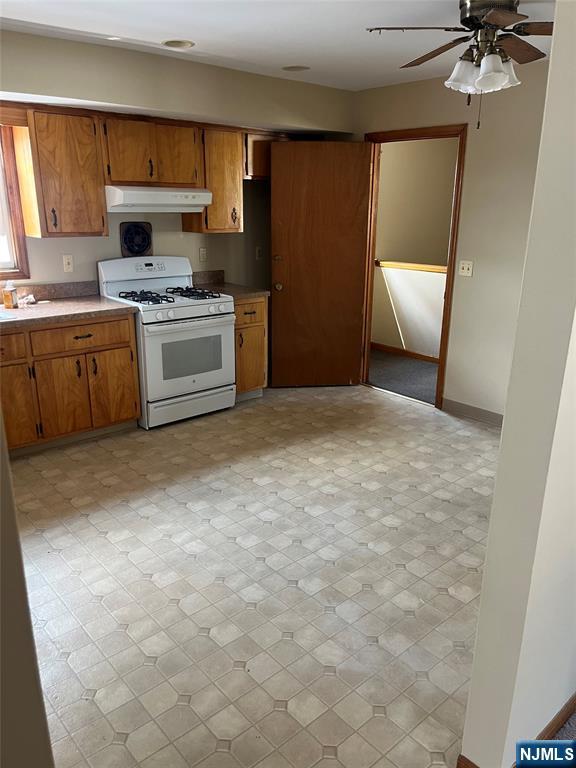 334 Copeland Avenue 2 - Photo 2