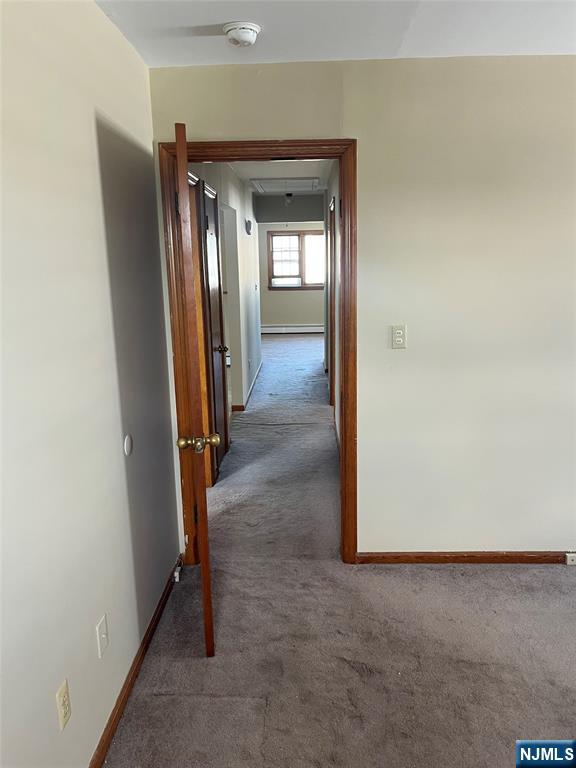 334 Copeland Avenue 2 - Photo 3