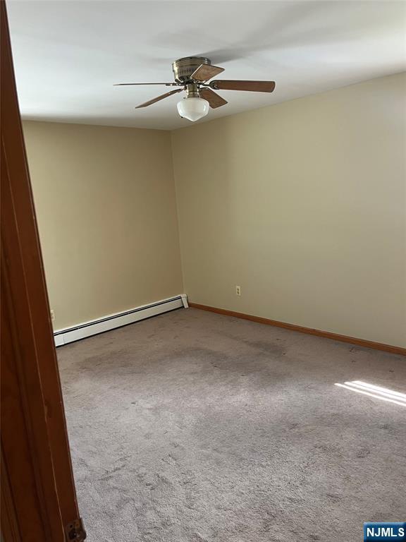 334 Copeland Avenue 2 - Photo 4