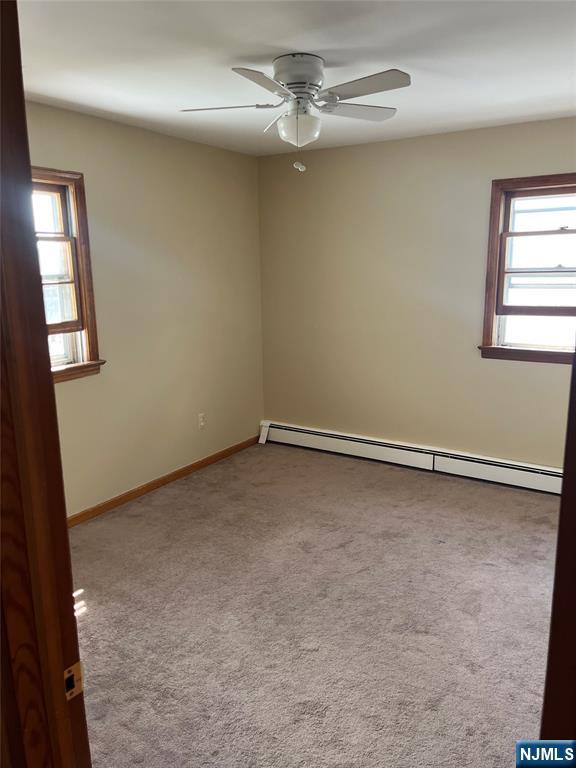 334 Copeland Avenue 2 - Photo 5