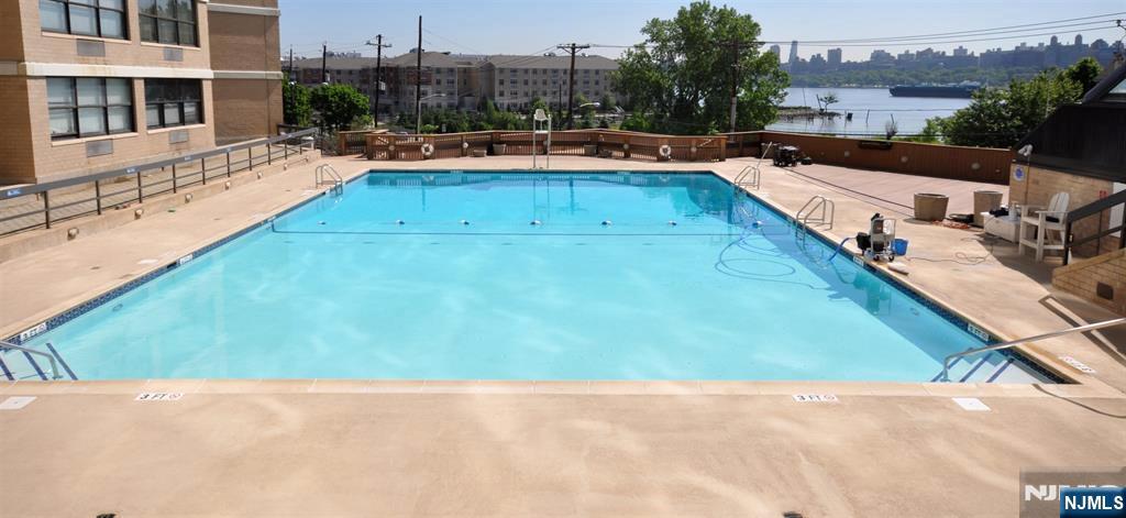 7002 JFK Blvd E 37H - Photo 4