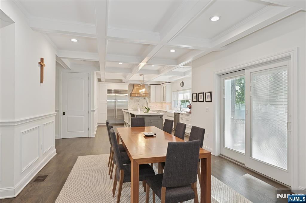 8 Ranch Lane — photo 15