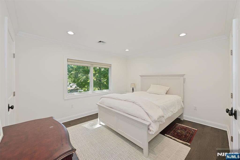 8 Ranch Lane — photo 22