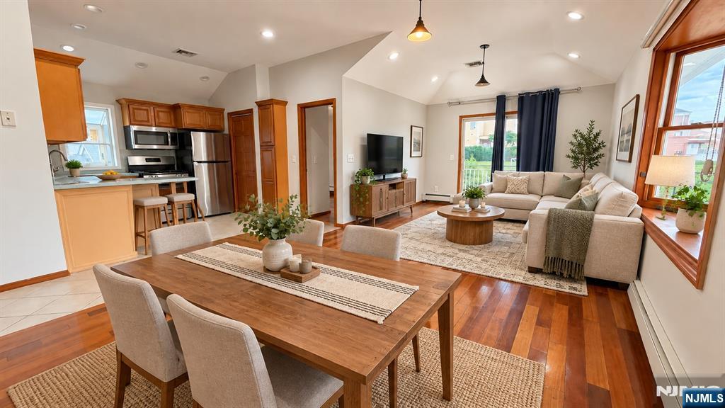 138 7th Street - Photo 1