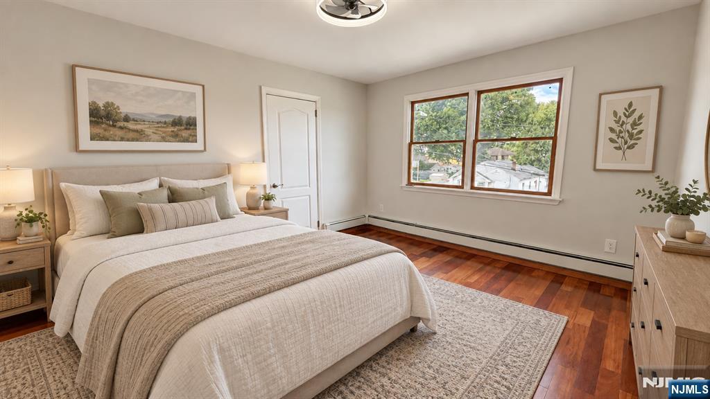 138 7th Street - Photo 3