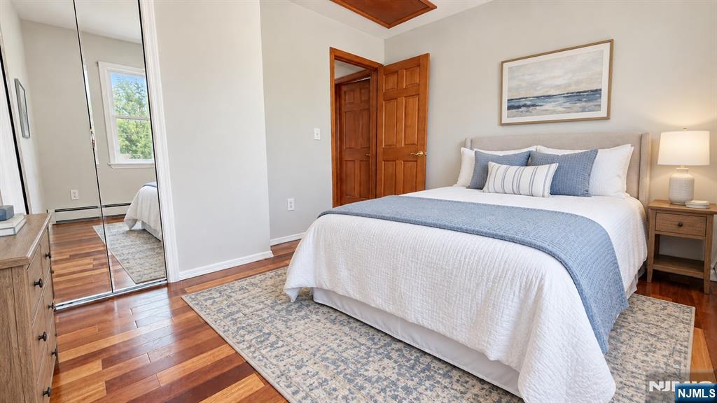 138 7th Street - Photo 4