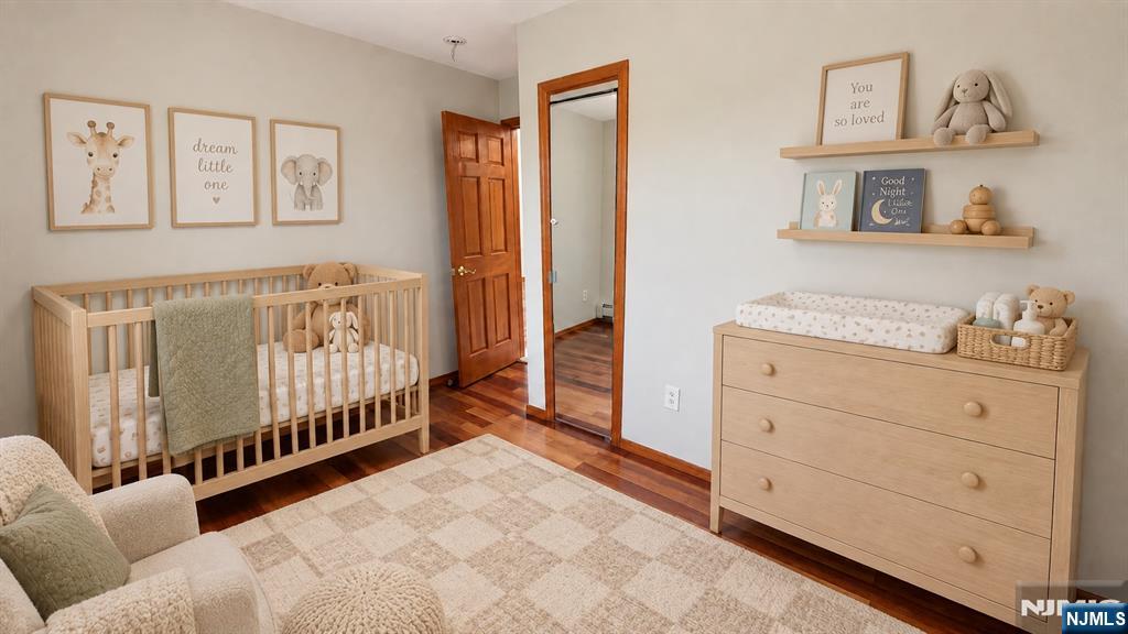 138 7th Street - Photo 5