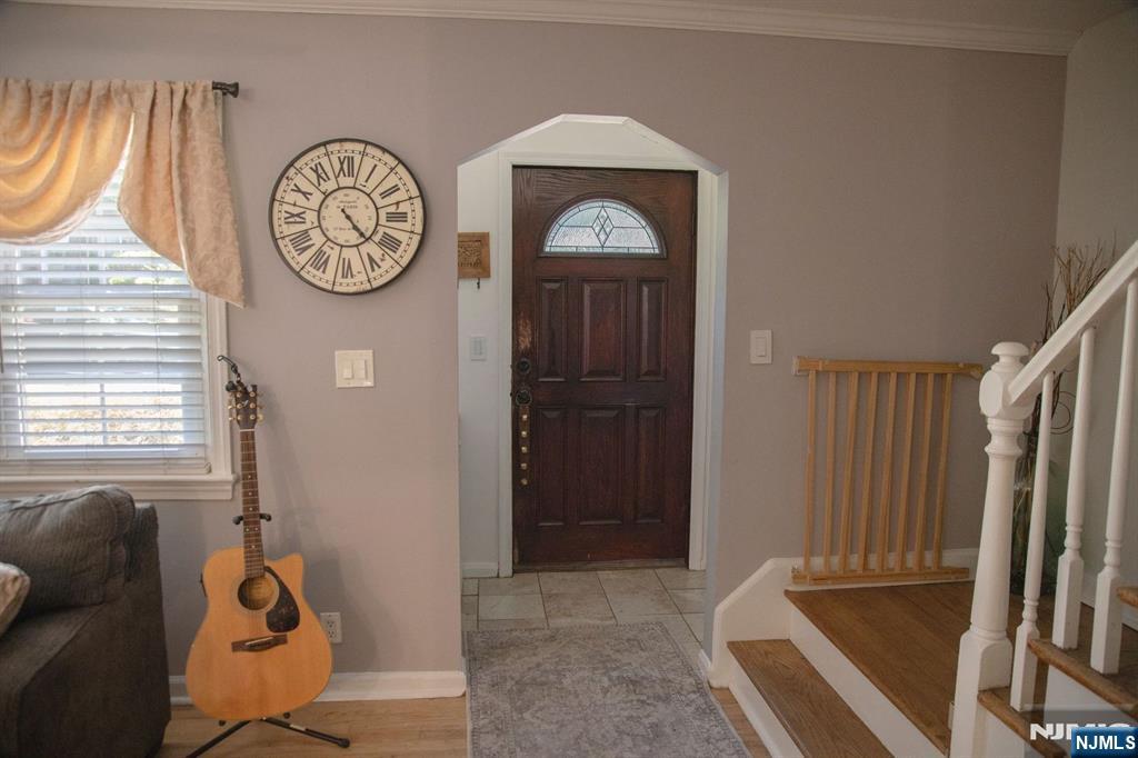 Photo 3 of Single family home for sale at 22 Warren Rd, Fair Lawn, NJ 07410 | MLS# 26034647 | Listing updated on 2026-09-17