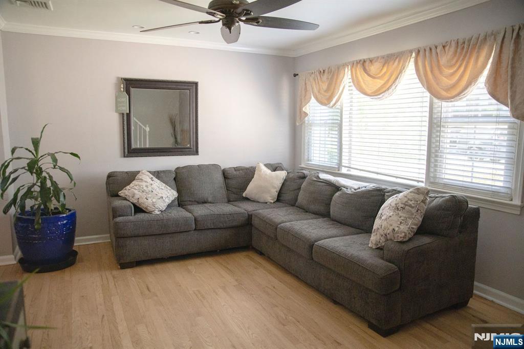 Photo 3 of Single family home for sale at 22 Warren Rd, Fair Lawn, NJ 07410 | MLS# 26034647 | Listing updated on 2026-09-17