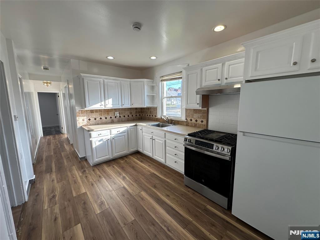 79 Belmont Avenue 1 - Photo 1