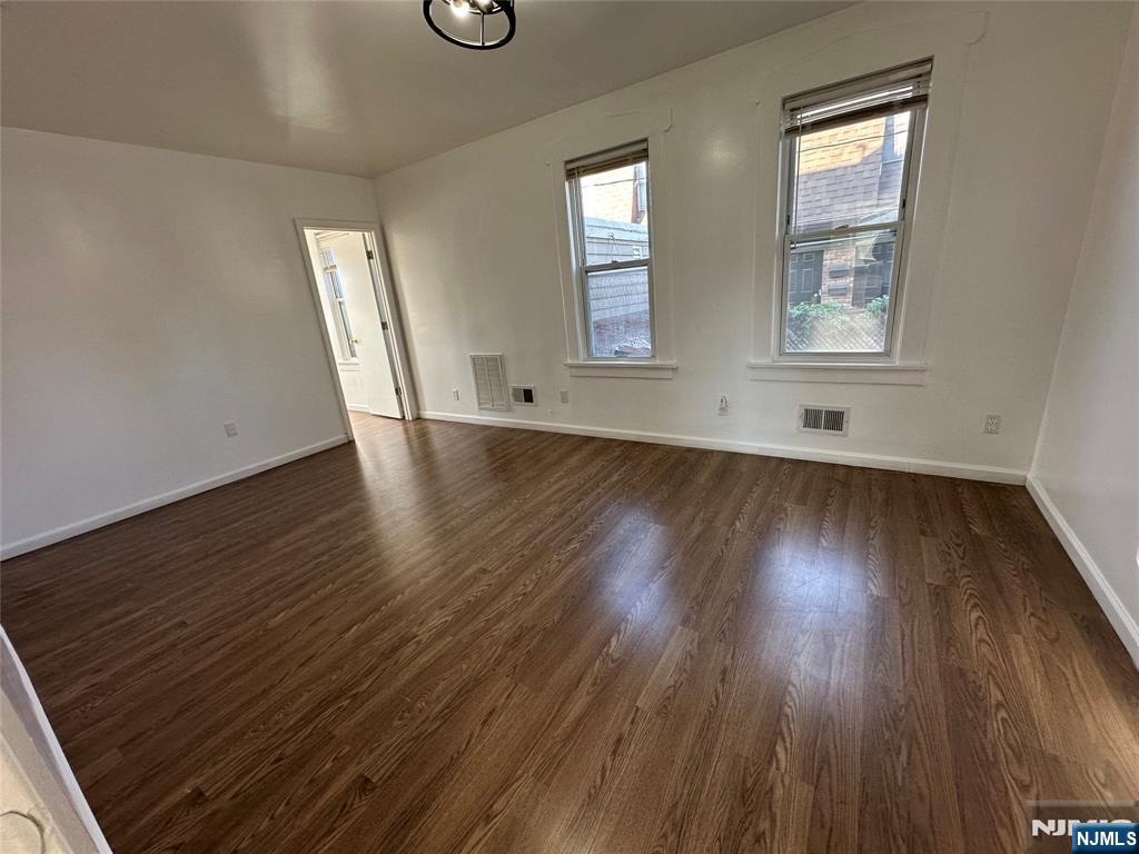 79 Belmont Avenue 1 - Photo 2