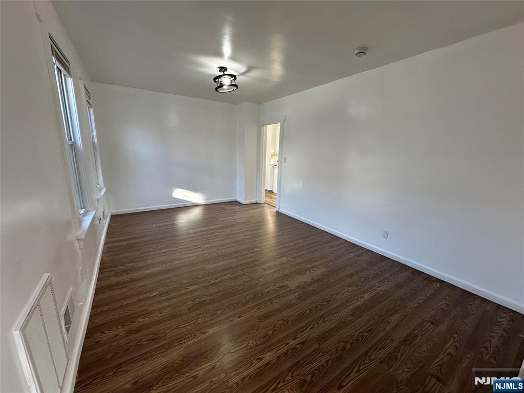 79 Belmont Avenue 1 - Photo 4