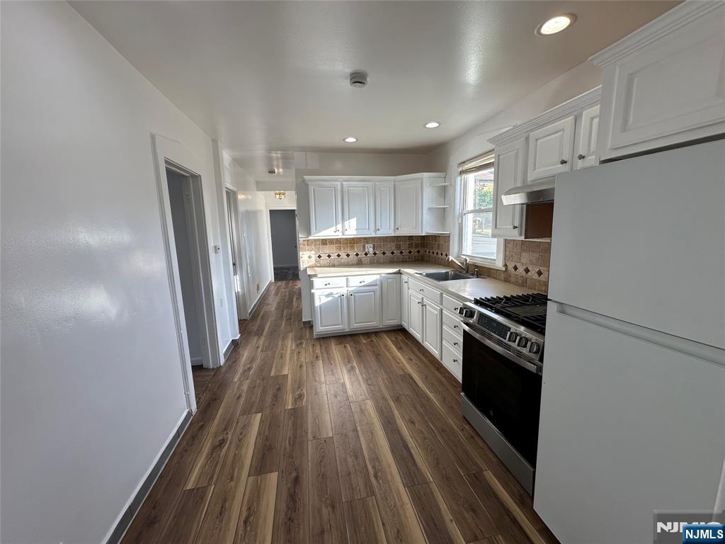 79 Belmont Avenue 1 - Photo 5