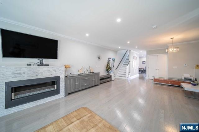 229 6th Street B - Photo 4