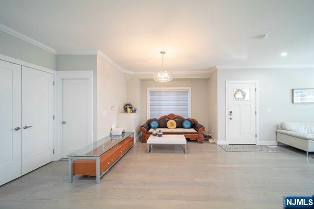 229 6th Street B - Photo 5