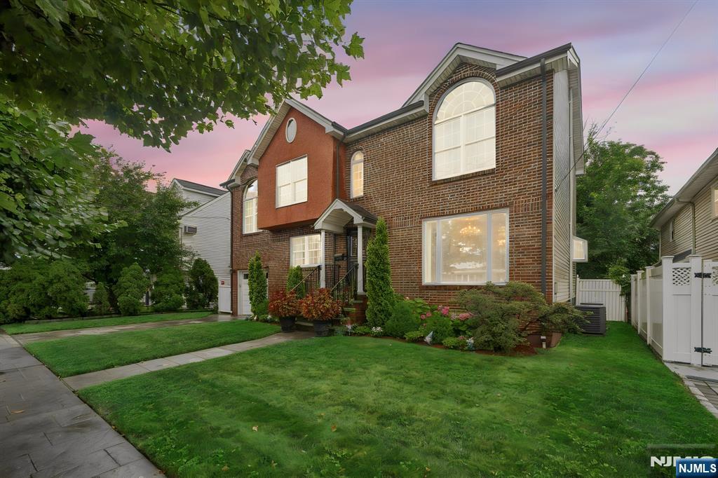 Photo 1 of Single family home for sale at 18 Gail Pl, Secaucus, NJ 07094 | MLS# 26034654 | Listing updated on 2026-09-17