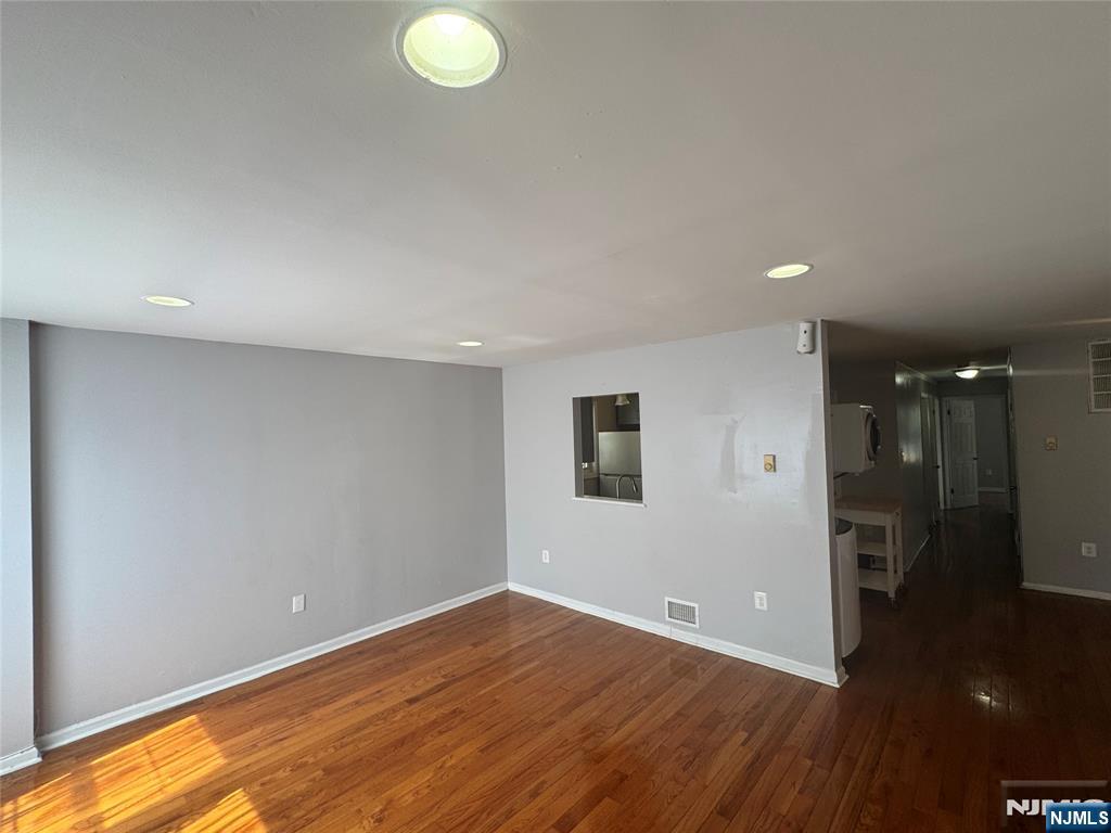 12 Bayview Avenue - Photo 4