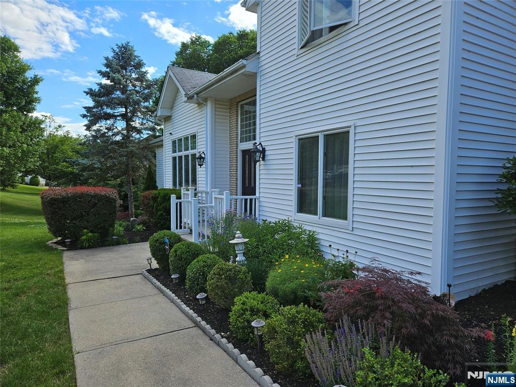 11 Fox Hill Drive - Photo 2