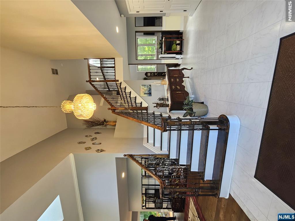 11 Fox Hill Drive - Photo 3