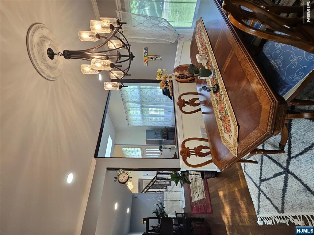 11 Fox Hill Drive - Photo 5