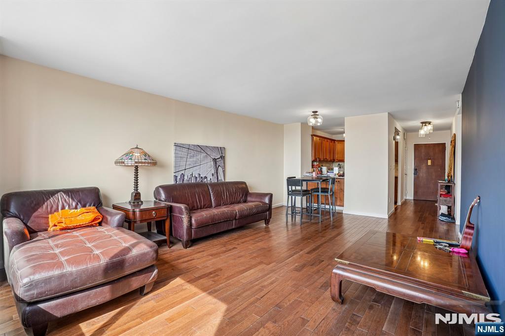 770 Anderson Avenue 11C - Photo 3