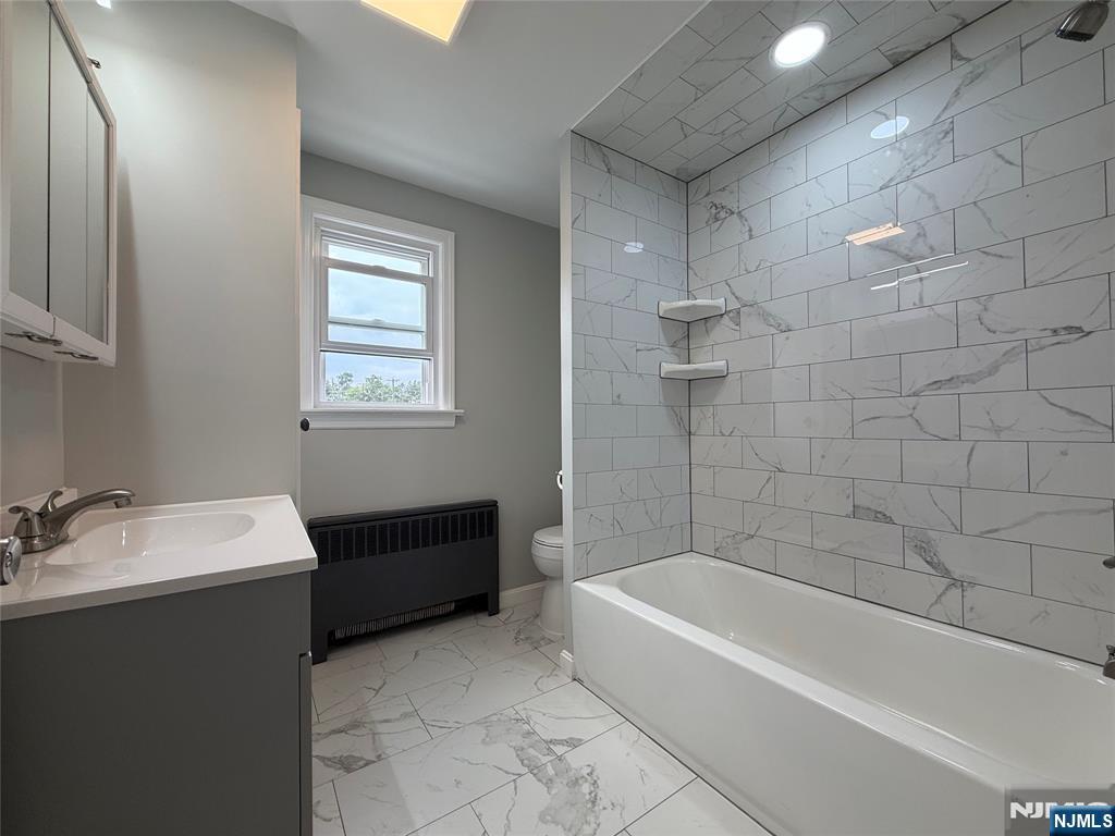 676 Anderson Avenue - Photo 1