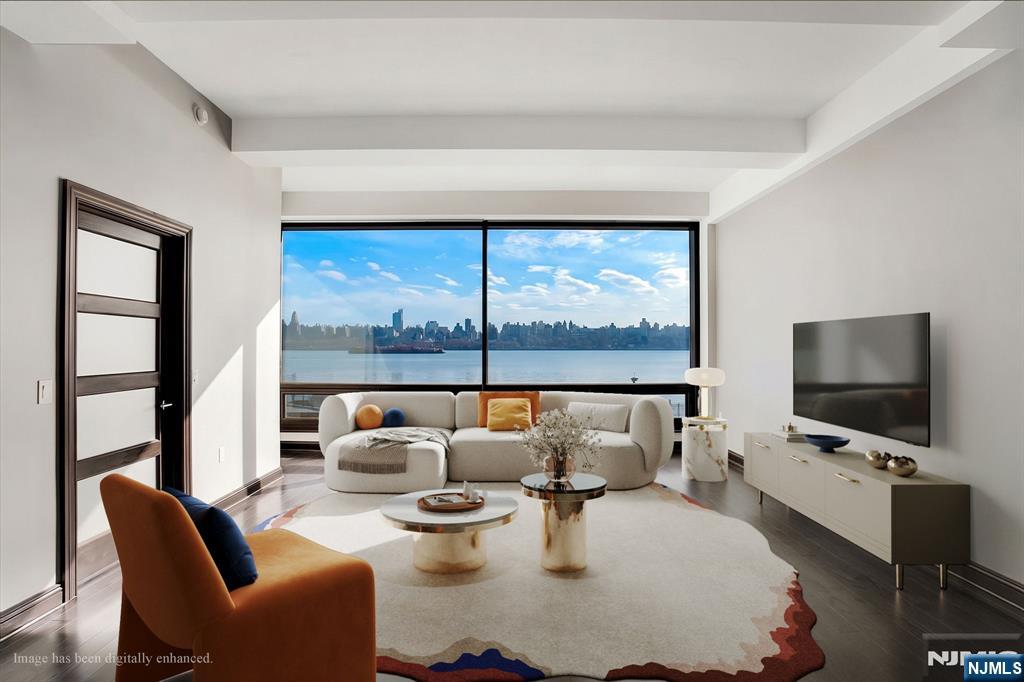9 Somerset Lane 209 - Photo 1